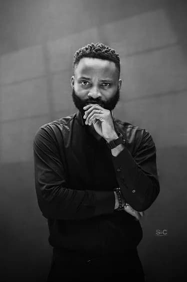 HenryEgbe1.webp