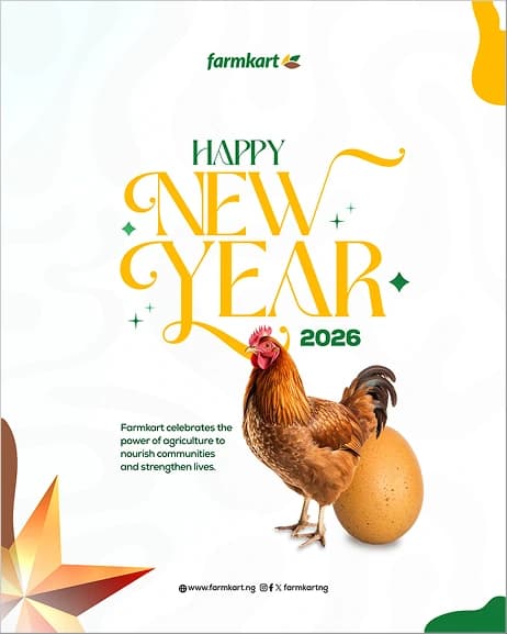 Farmkart_Happy New Year 1.webp