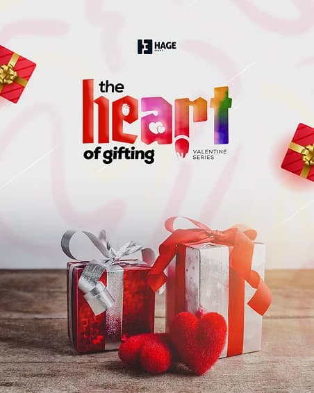 HAGE Valentine_2026_01 1.webp
