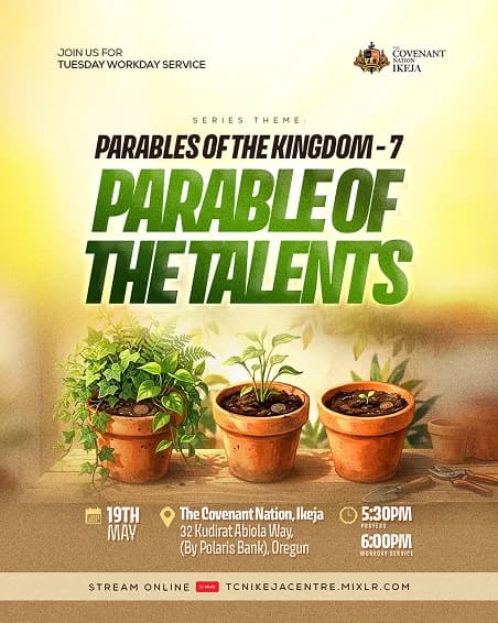 Parables of the Talent II 1.webp
