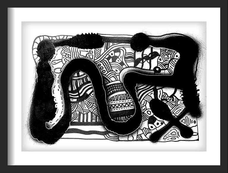 Abstract Artpieces-02 1.webp