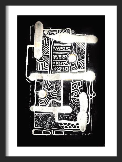 Abstract Artpieces-19 1