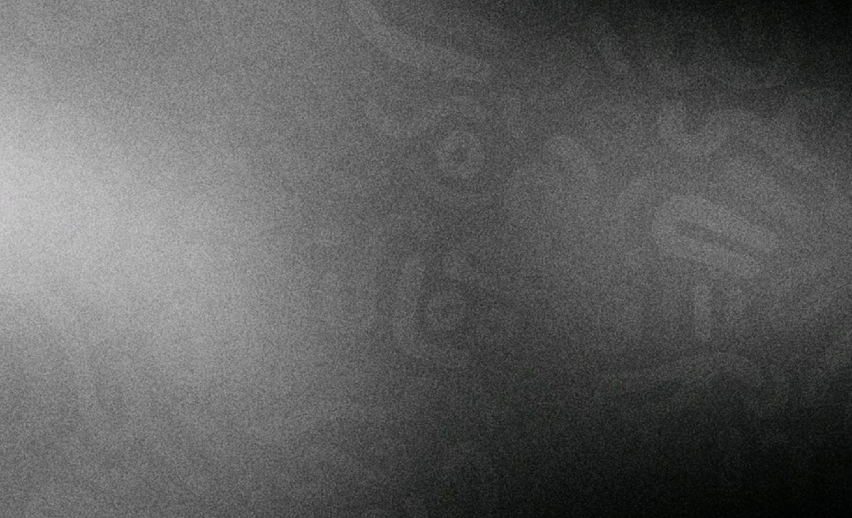 Hero Background